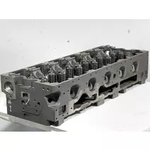 Cylinder Head CUMMINS ISX15 Frontier Truck Parts