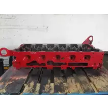 Cylinder-Head Cummins Isx15