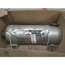 DPF (Diesel Particulate Filter) CUMMINS ISX15
