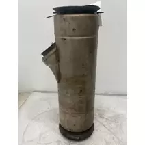 DPF (Diesel Particulate Filter) CUMMINS ISX15