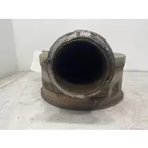 DPF (Diesel Particulate Filter) CUMMINS ISX15