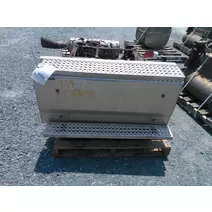 DPF (Diesel Particulate Filter) CUMMINS ISX15 LKQ Heavy Truck Maryland