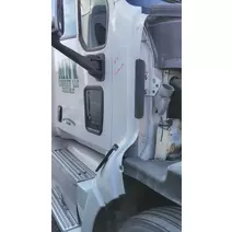 DPF (Diesel Particulate Filter) CUMMINS ISX15 LKQ Heavy Truck - Goodys