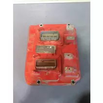 ECM CUMMINS ISX15 LKQ Acme Truck Parts