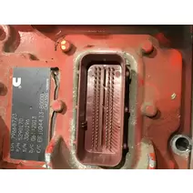 ECM CUMMINS ISX15 LKQ Evans Heavy Truck Parts