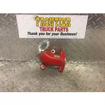 EGR Line CUMMINS ISX15 Frontier Truck Parts