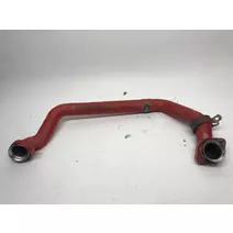 EGR Line CUMMINS ISX15 Frontier Truck Parts