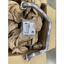 EGR Line CUMMINS ISX15 Frontier Truck Parts