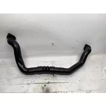 EGR Line CUMMINS ISX15