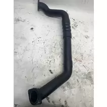 EGR Line CUMMINS ISX15 Frontier Truck Parts