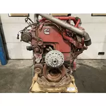Engine Assembly Cummins ISX15 Vander Haags Inc Sp