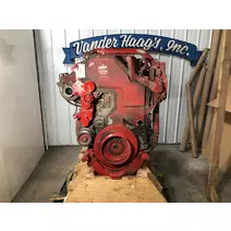 Engine Assembly Cummins ISX15 Vander Haags Inc Sp