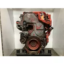 Engine Assembly Cummins ISX15 Vander Haags Inc Sp