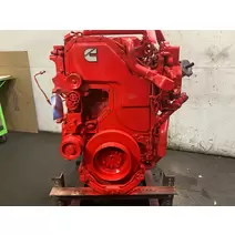 Engine Assembly Cummins ISX15 Vander Haags Inc Dm