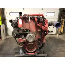 Engine Assembly Cummins ISX15 Vander Haags Inc Dm