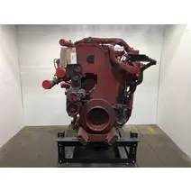 Engine Assembly Cummins ISX15 Vander Haags Inc Sf