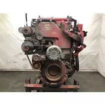 Engine Assembly Cummins ISX15 Vander Haags Inc Cb