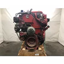 Engine Assembly Cummins ISX15 Vander Haags Inc Cb