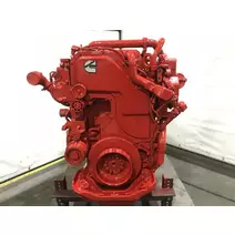 Engine Assembly Cummins ISX15 Vander Haags Inc Kc