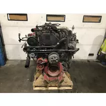 Engine Assembly Cummins ISX15 Vander Haags Inc Kc
