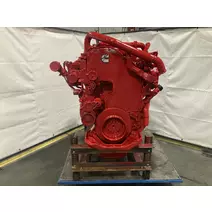 Engine Assembly Cummins ISX15 Vander Haags Inc Kc