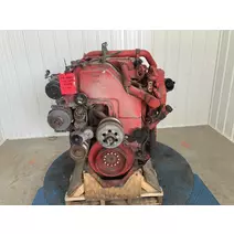 Engine Assembly Cummins ISX15 Vander Haags Inc WM