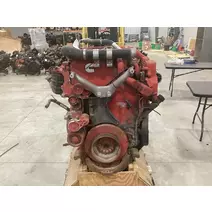 Engine Assembly Cummins ISX15 Vander Haags Inc Col