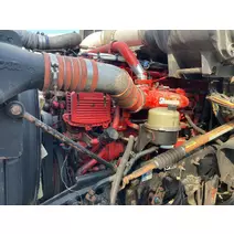 Engine Assembly Cummins ISX15 Vander Haags Inc Col