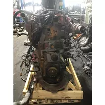 Engine Assembly CUMMINS ISX15 Wilkins Rebuilders Supply