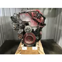 Engine Assembly Cummins ISX15 Vander Haags Inc WM