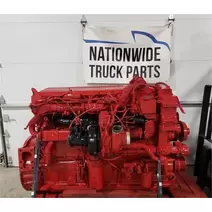 Engine Assembly CUMMINS ISX15 Nationwide Truck Parts Llc