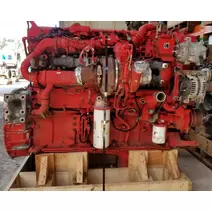 Engine Assembly CUMMINS ISX15 Nationwide Truck Parts Llc