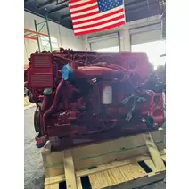 Engine Assembly CUMMINS ISX15 Optimum Truck Parts