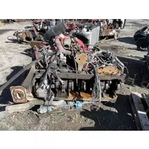 Engine Assembly CUMMINS ISX15 2679707 Ontario Inc