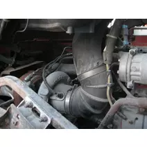 Engine Assembly CUMMINS ISX15 Michigan Truck Parts