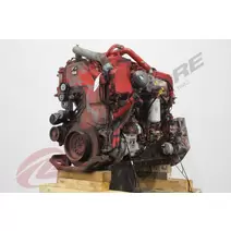 Engine Assembly CUMMINS ISX15 Rydemore Heavy Duty Truck Parts Inc
