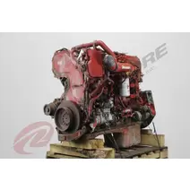 Engine Assembly CUMMINS ISX15 Rydemore Heavy Duty Truck Parts Inc