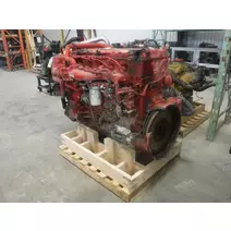 Engine Assembly CUMMINS ISX15 Active Truck Parts