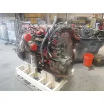 Engine Assembly CUMMINS ISX15 Active Truck Parts
