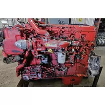 Engine Assembly CUMMINS ISX15 Sam's Riverside Truck Parts Inc