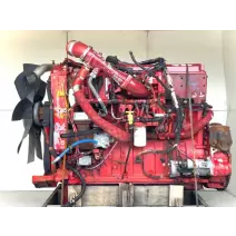  Cummins ISX15 Complete Recycling