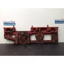 Engine Brackets, Misc. Cummins ISX15