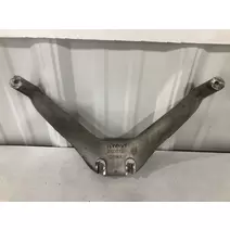 Engine Brackets, Misc. Cummins ISX15