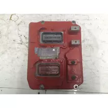 Engine Control Module (ECM) Cummins ISX15