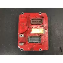 Engine Control Module (ECM) Cummins ISX15