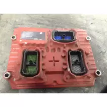 Engine Control Module (ECM) Cummins ISX15