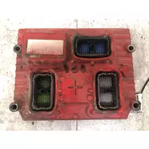 Engine-Control-Module-(Ecm) Cummins Isx15