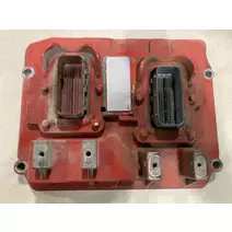 Engine Control Module (ECM) Cummins ISX15