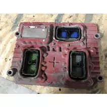 Engine-Control-Module-(Ecm) Cummins Isx15