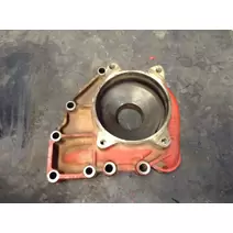 Engine Misc. Parts Cummins ISX15